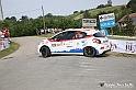 VBS_3378 - Rally Nazionale Il Grappolo - Sesta Edizione 2022 - Prova Speciale e Premiazione